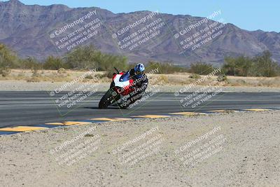 media/Mar-09-2025-TrackXperience (Sun) [[4c2000c718]]/4-Level 1/Session 2 (Turn 6 Inside)/